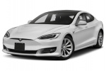 2019 Tesla Model S